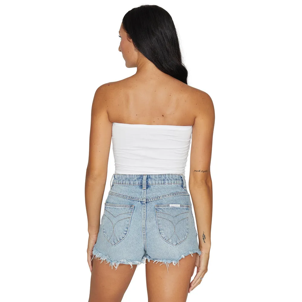 American University Tube Top