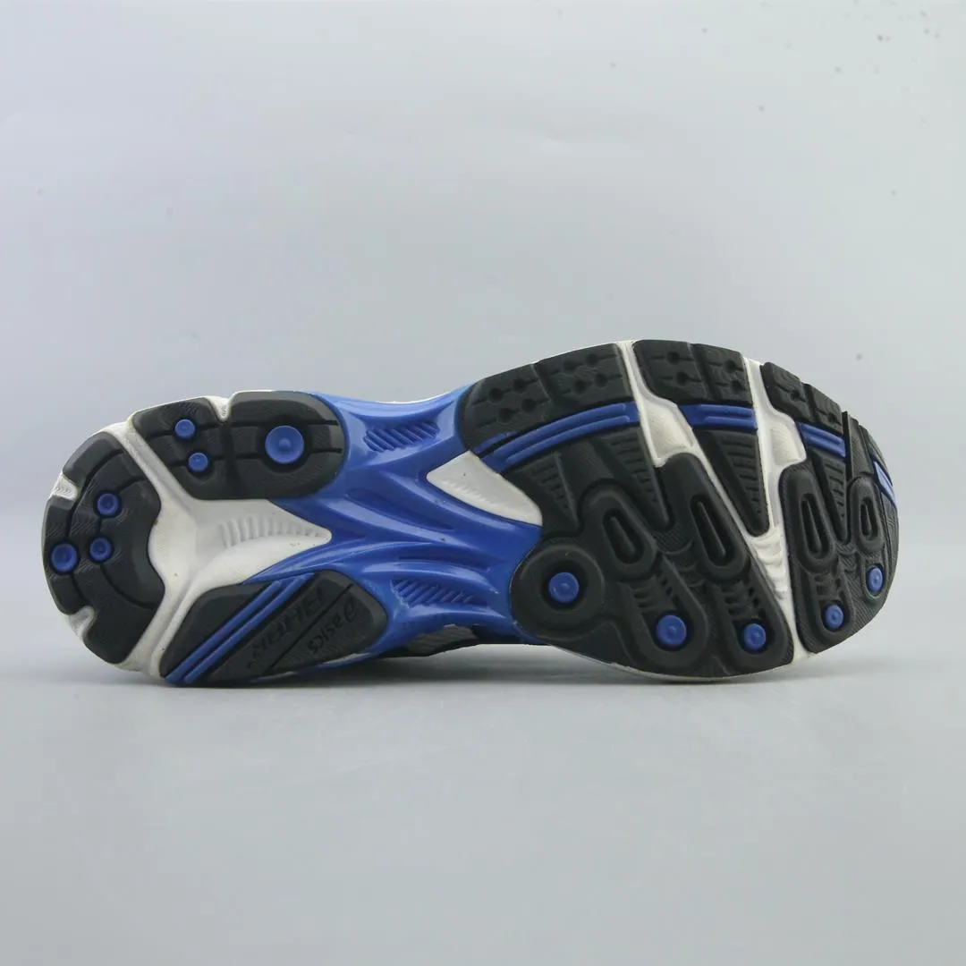 ASICS GEL TECH WALKER NEO
