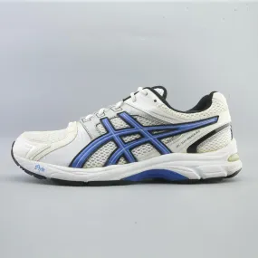 ASICS GEL TECH WALKER NEO
