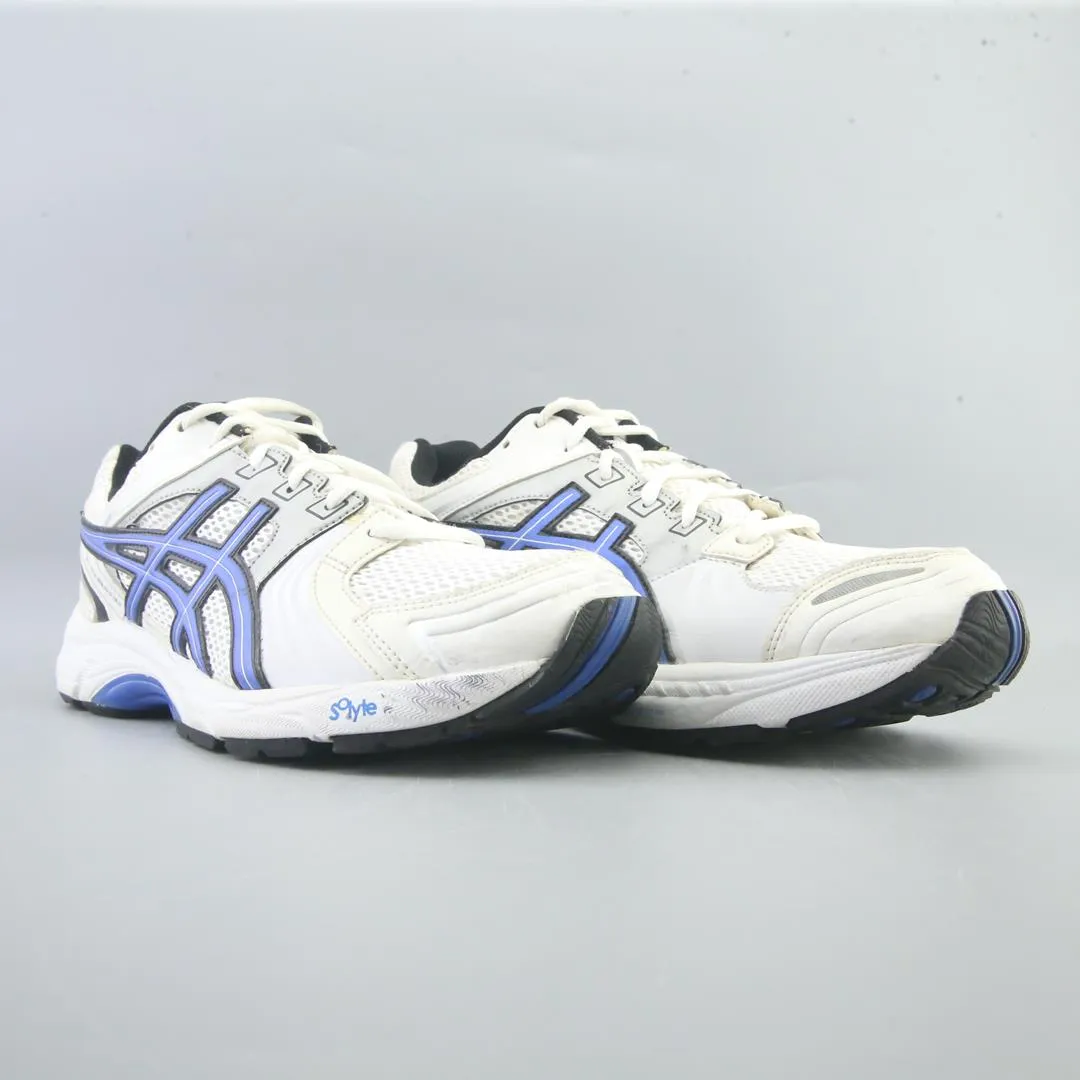 ASICS GEL TECH WALKER NEO