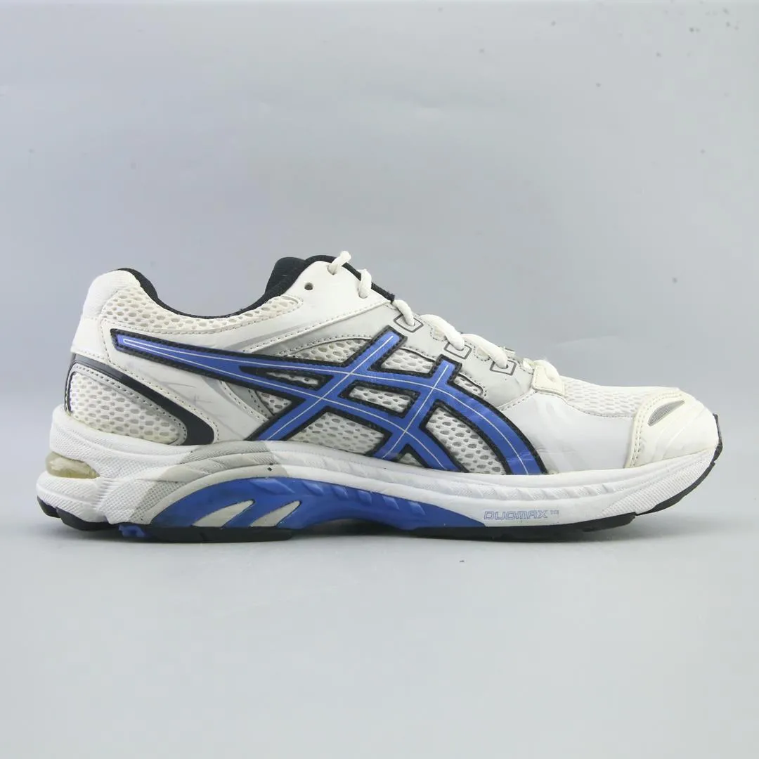 ASICS GEL TECH WALKER NEO