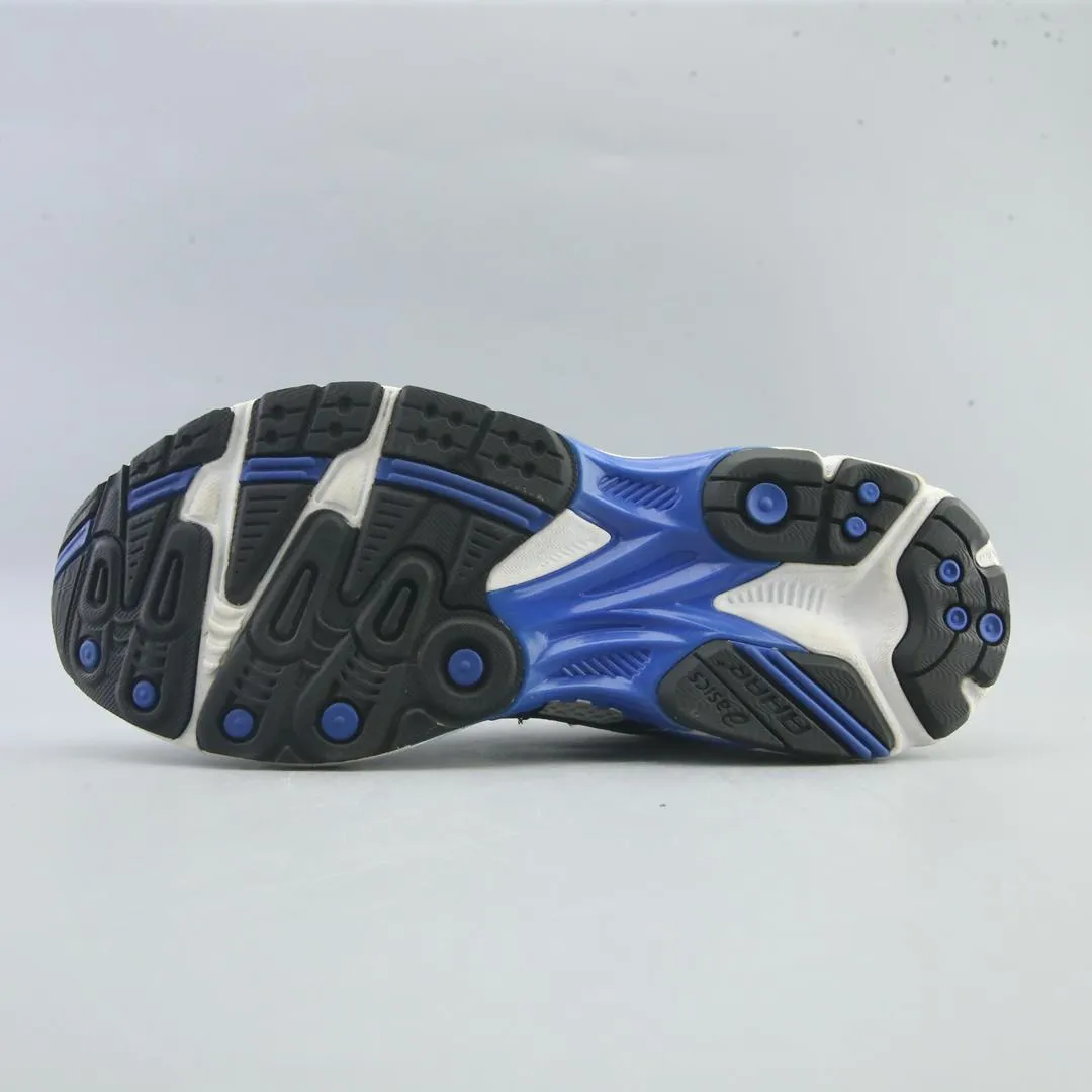 ASICS GEL TECH WALKER NEO