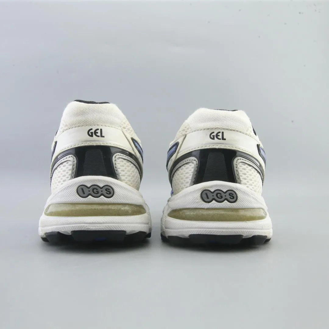 ASICS GEL TECH WALKER NEO