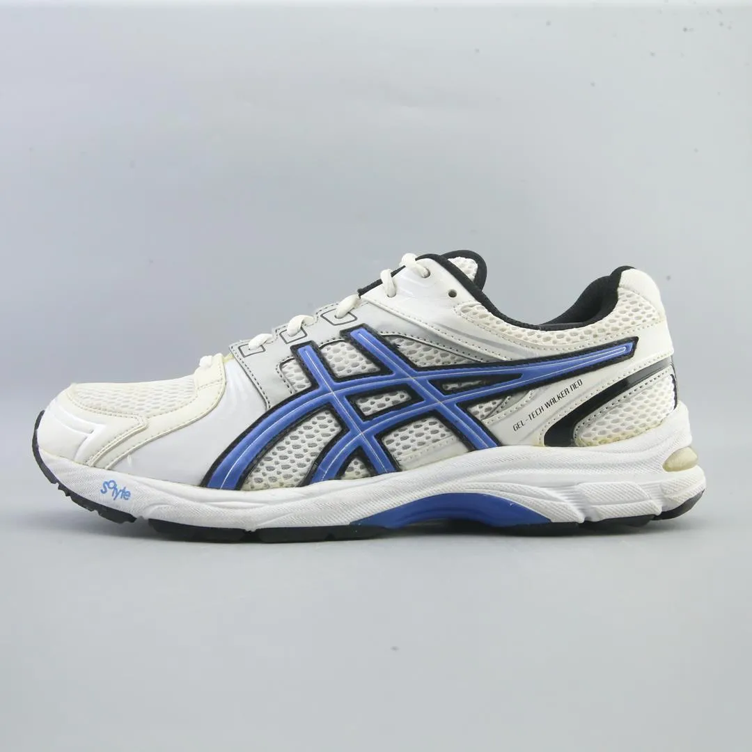 ASICS GEL TECH WALKER NEO