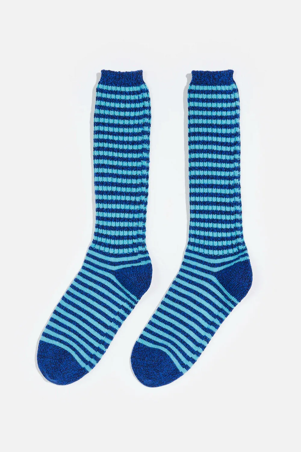 Bellerose - Soilu Socks: Worker