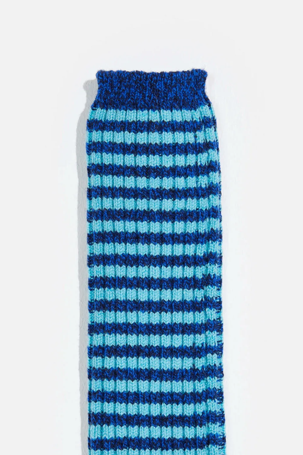 Bellerose - Soilu Socks: Worker