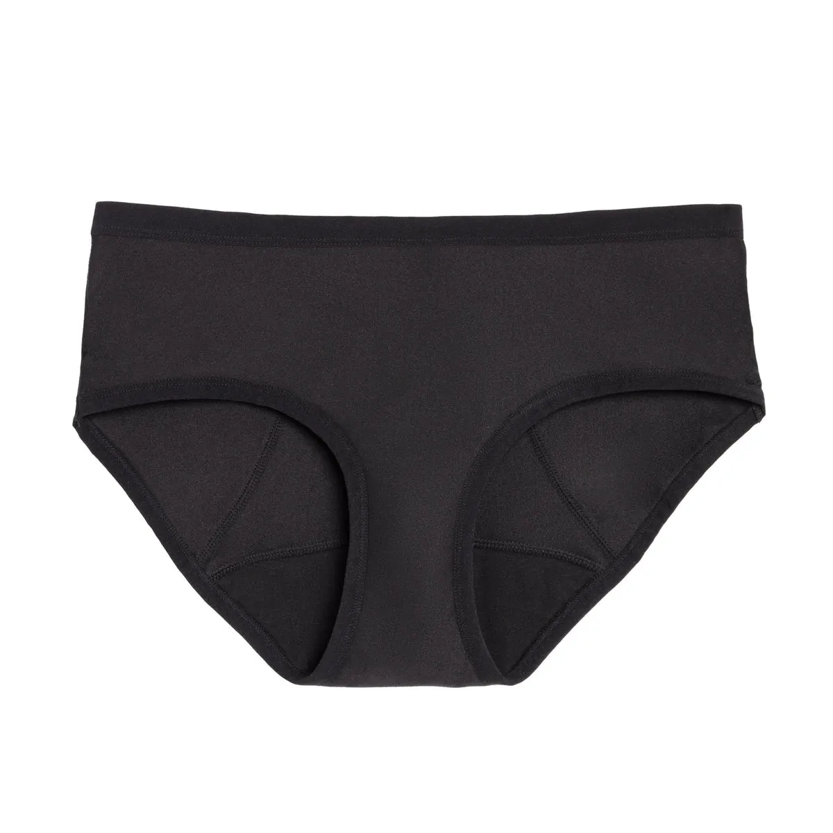 Bikini Period Underwear