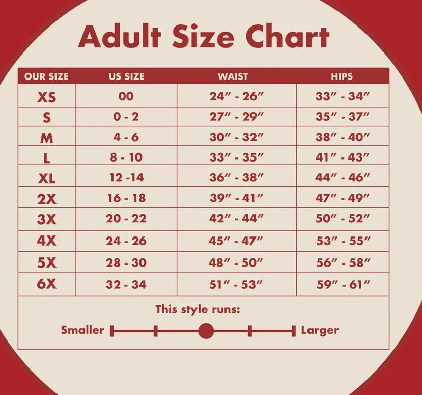 Bikini Period Underwear