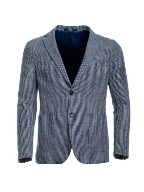 Blazer Man Classic (Slim)