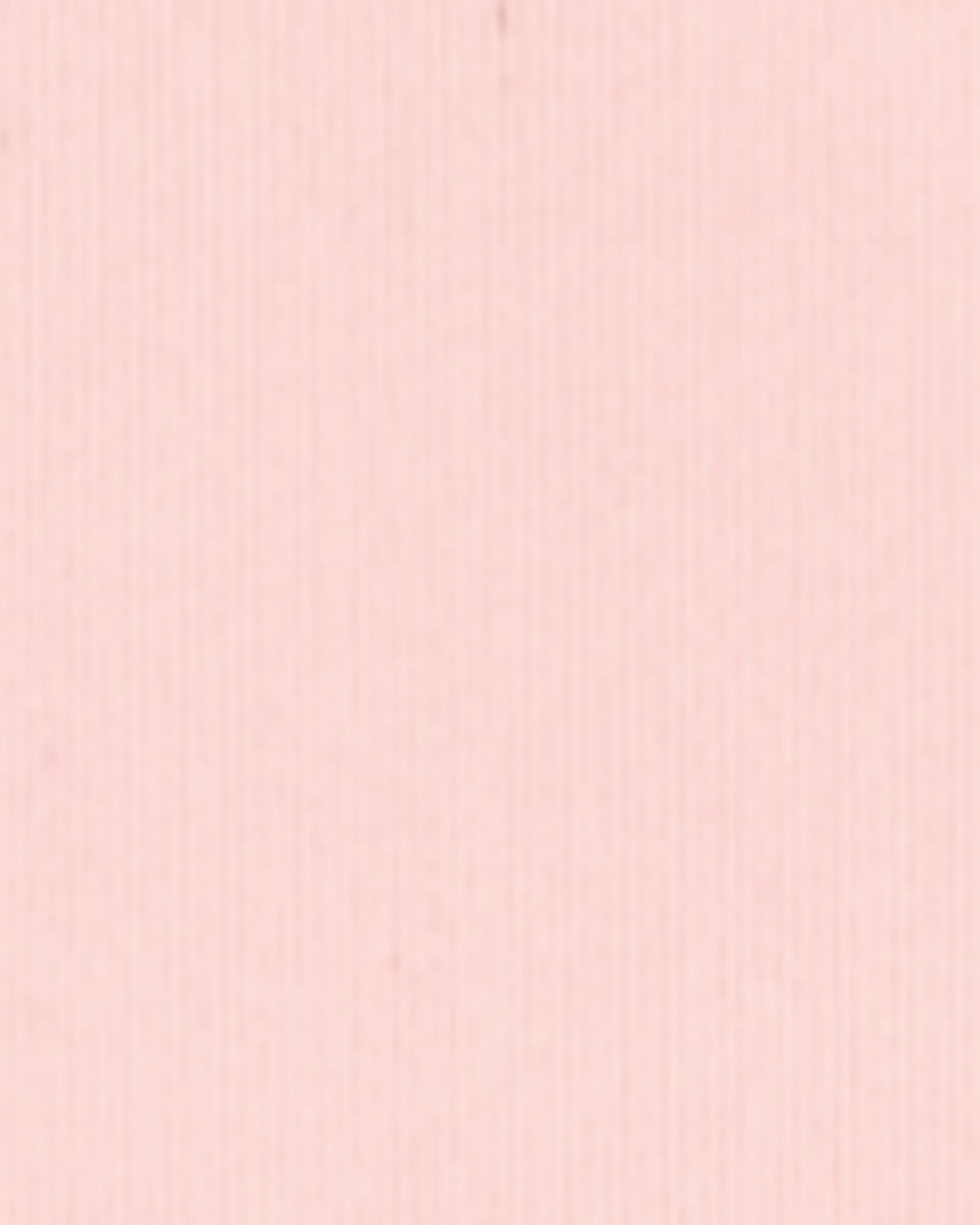 Brandi Mesh Thong | Rose Quartz