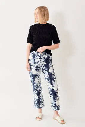 Christian Wijnants Pinyad Pants