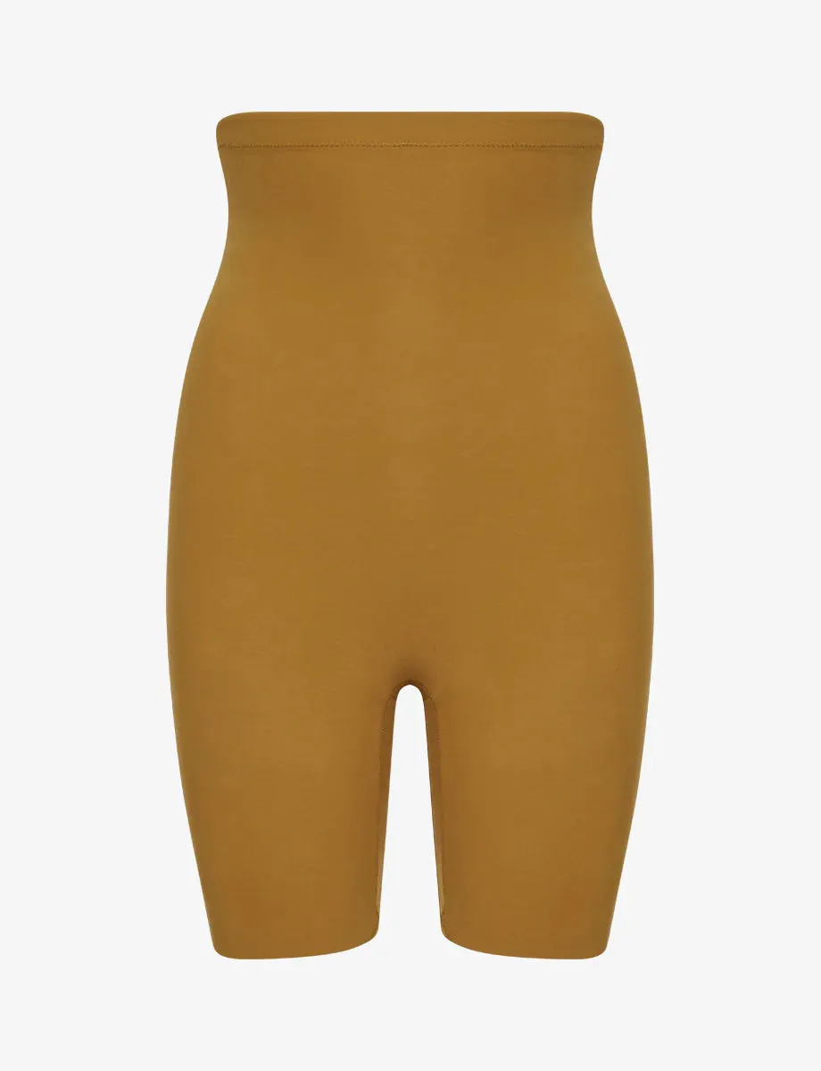 CLASSIC CONTROL HIGH WAIST