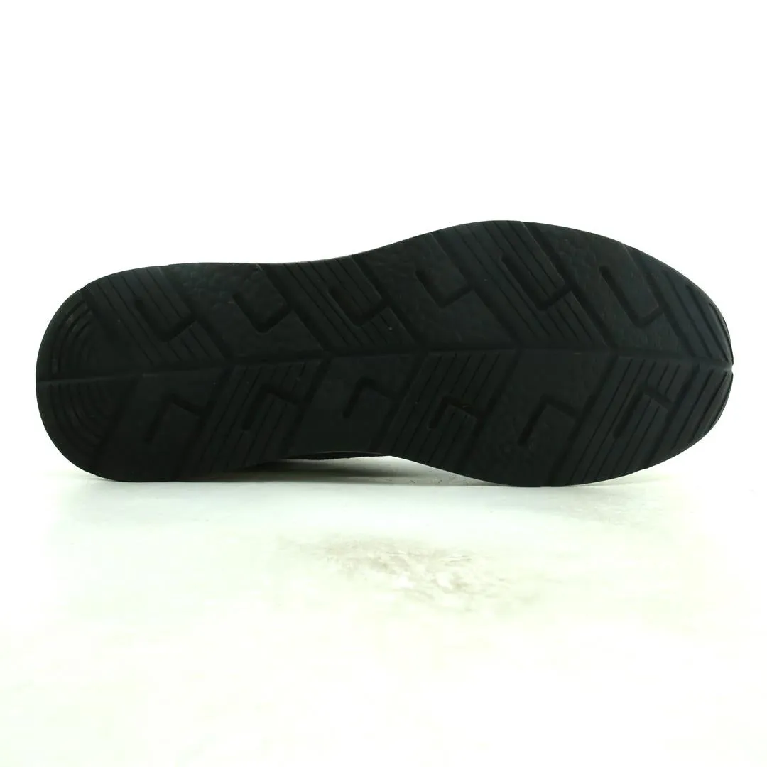 CONZURI CLOUD RUNNER