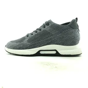 CONZURI CLOUD RUNNER