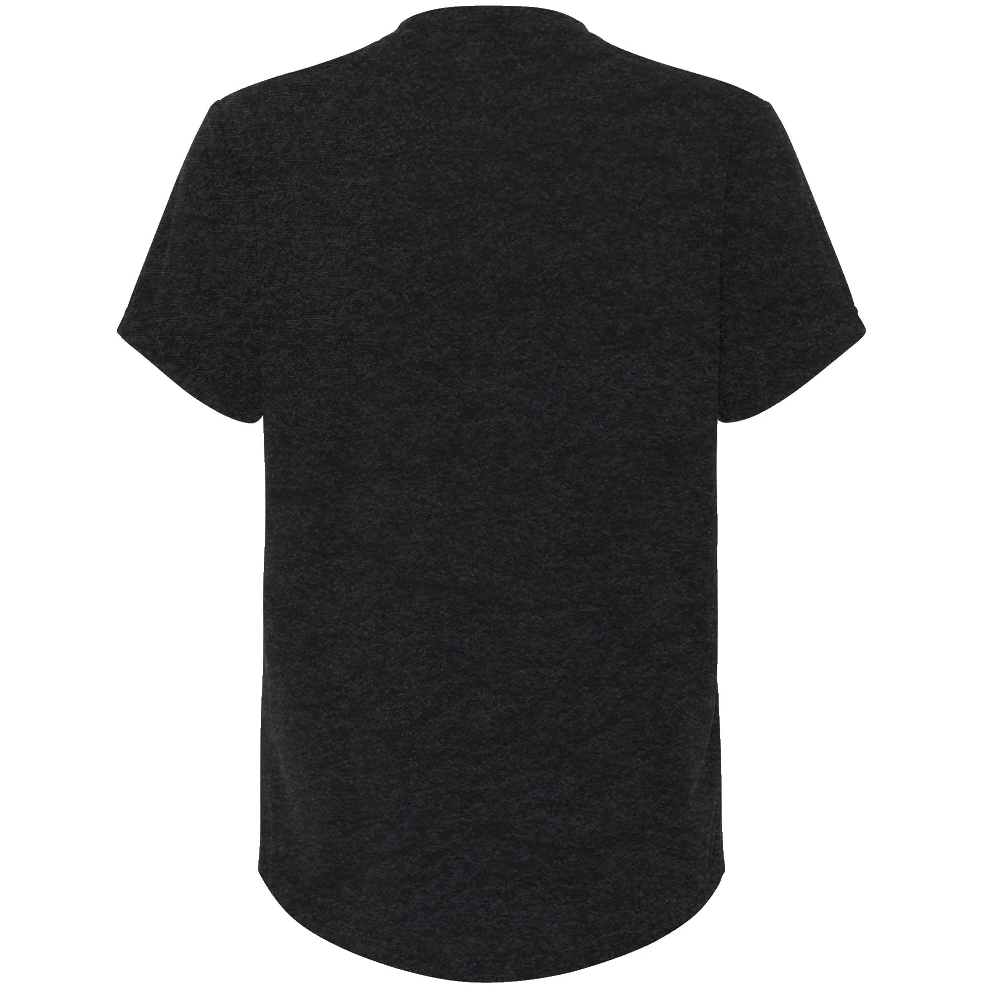 Crowned Athletic Tee