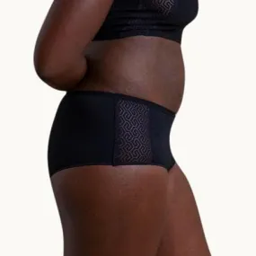 Culotte Moeri Cocoro - period proof underwear