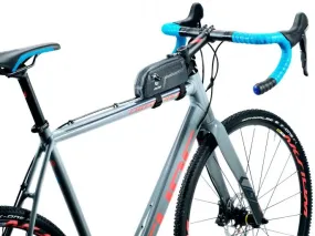 Deuter Energy Bag