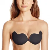 Enchantress Adhesive Bra