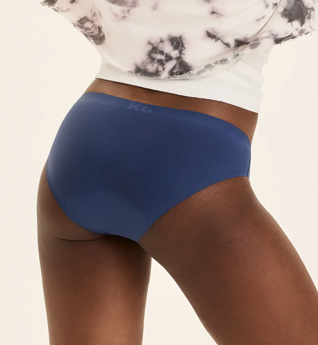 First Period Kit - Bikini