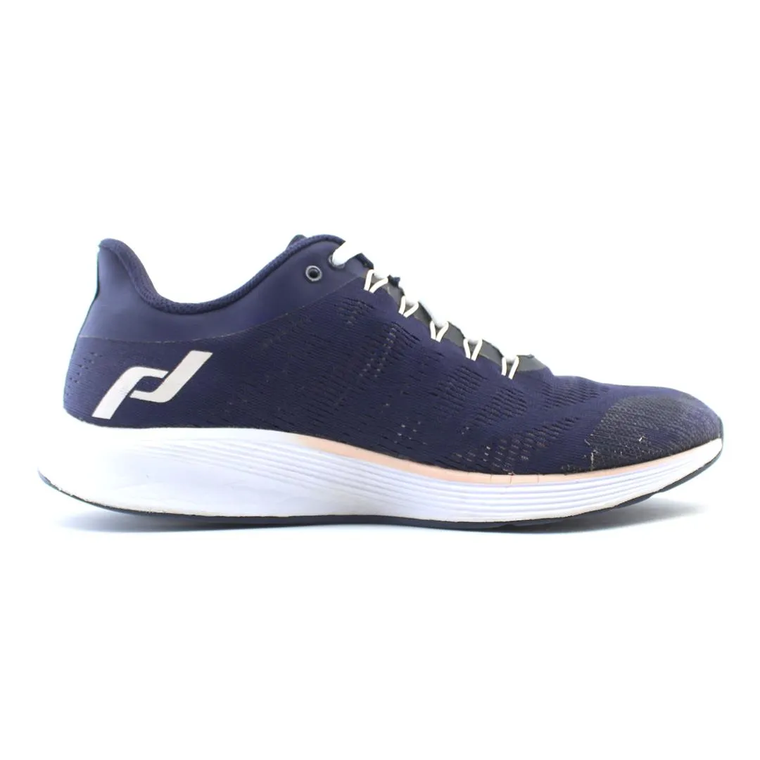 FJ PRO TECH