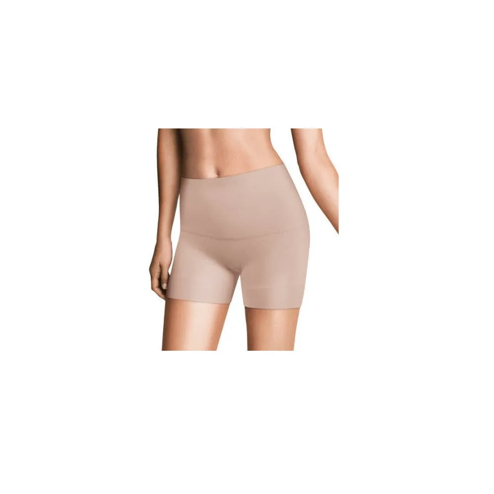 FLEXEES by Maidenform Ultra Firm Seamless Boxer Shapewear 2442