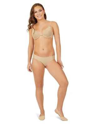 Foundations Seamless Brief