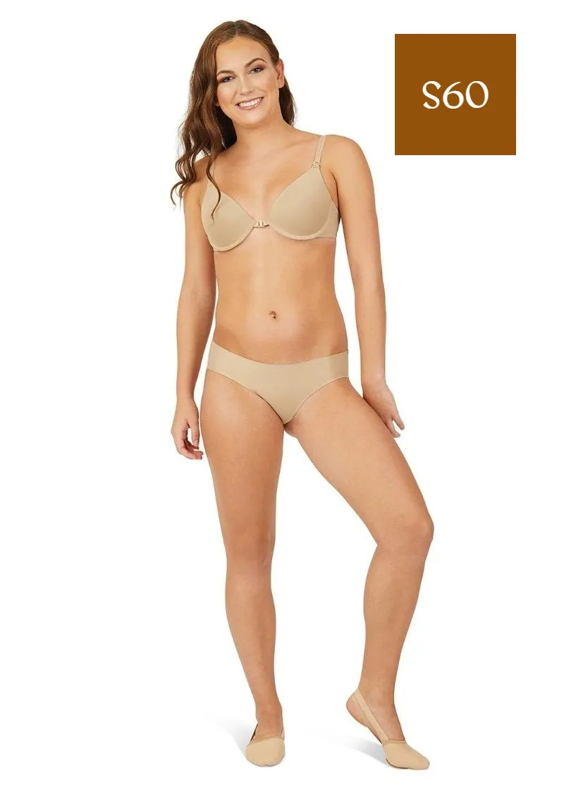 Foundations Seamless Brief