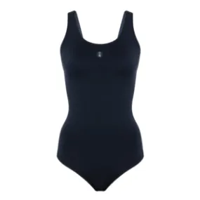 Fourth Element Aruba Sport Swimsuit