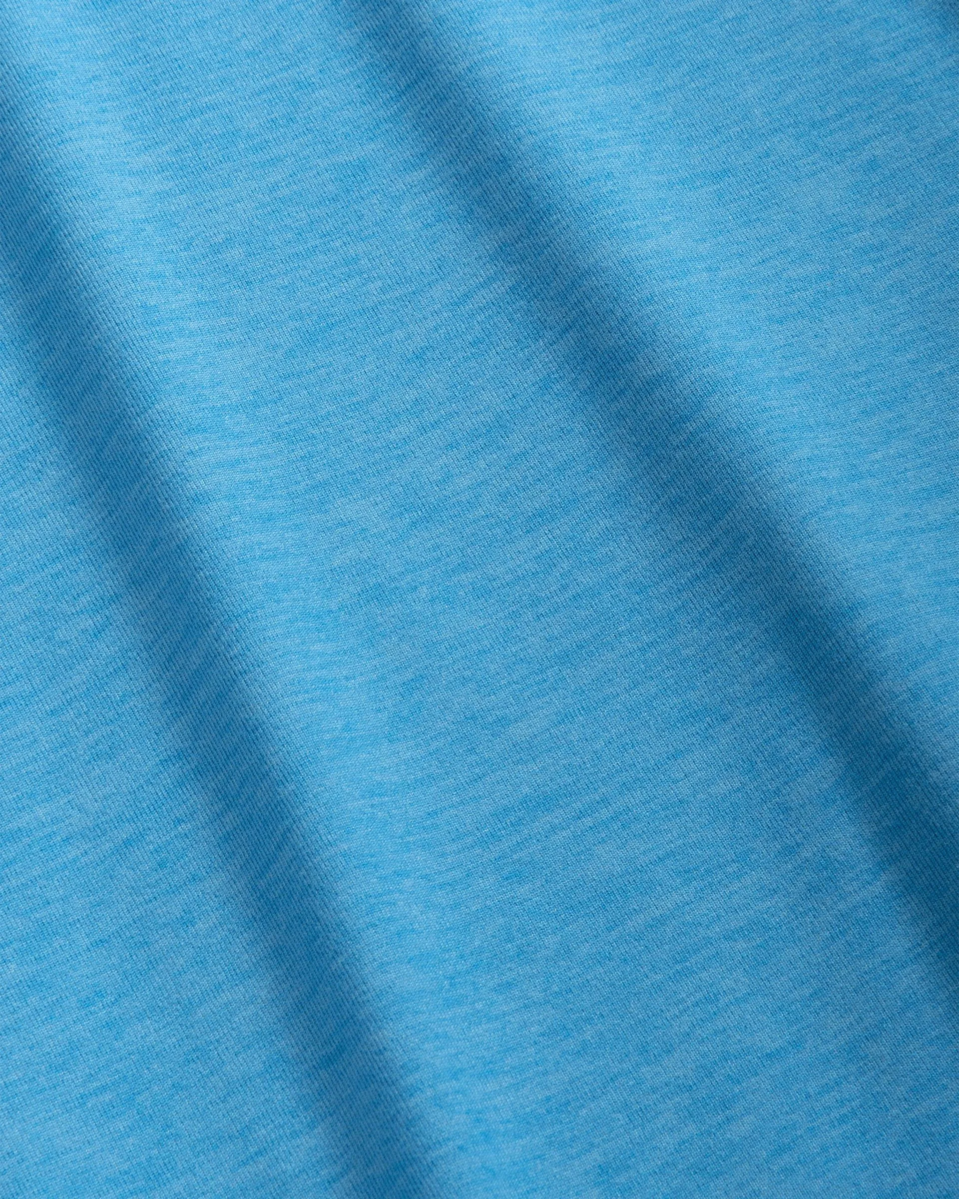 Freeborne Performance 1/4 Zip-Tornado