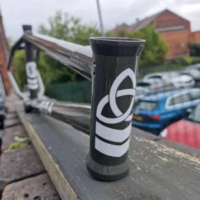 Haro SD V3 Frame Moss Grey