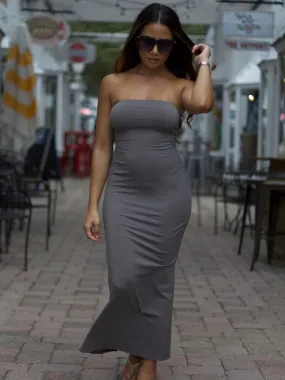 It Girl Midi