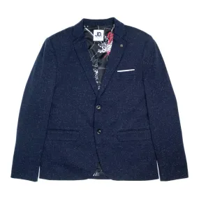 Jonathan D Onyx Casual Blazer Formal Jackets