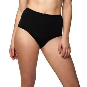 Juju - Period Underwear - Full Brief - Light Flow (L - Large)