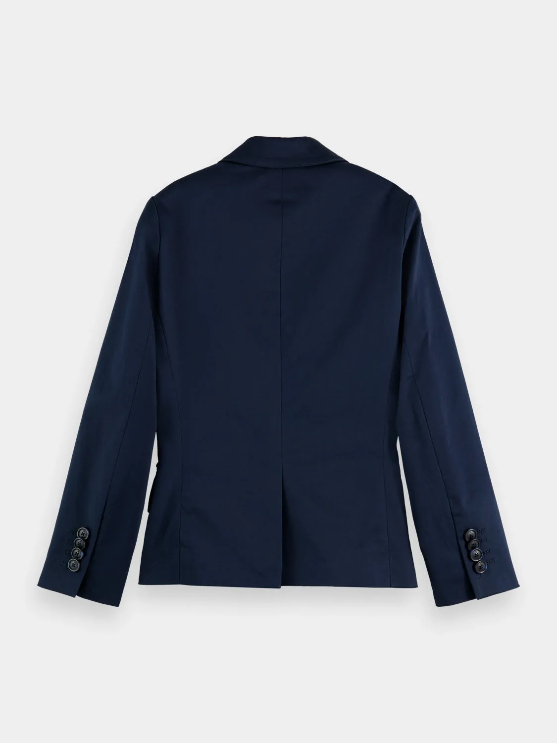 Kids - Classic blazer