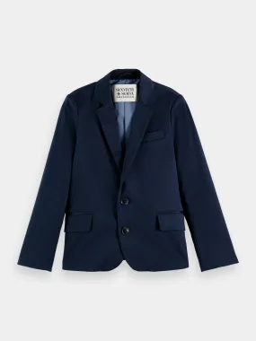 Kids - Classic blazer