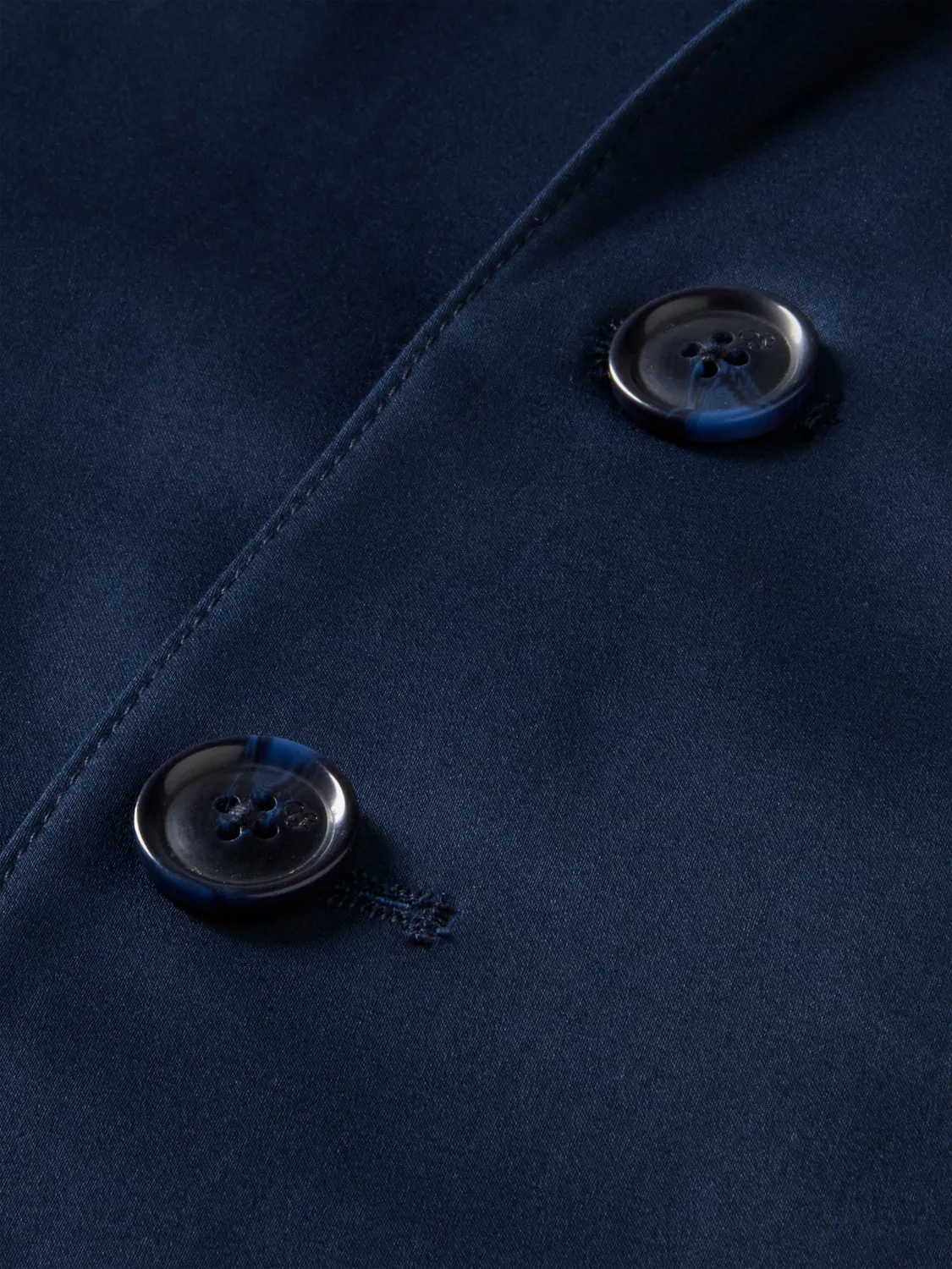 Kids - Classic blazer