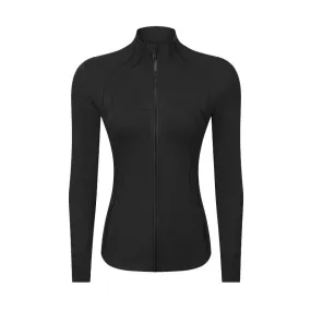 Kids Performance Jacket