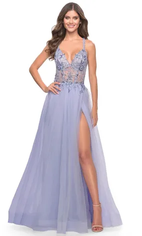 La Femme 31369 - MF