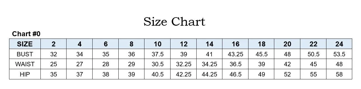 Ladivine CM347 Sheer Lace Sequin Ballgown Prom Dress Corset A Line Gown