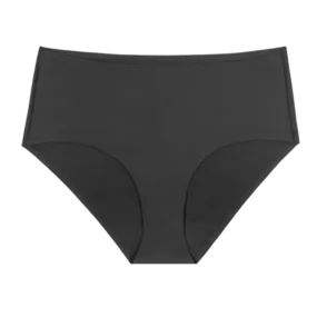Leakproof High Waist