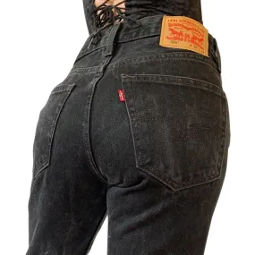 Levi’s 505 Jeans (M)