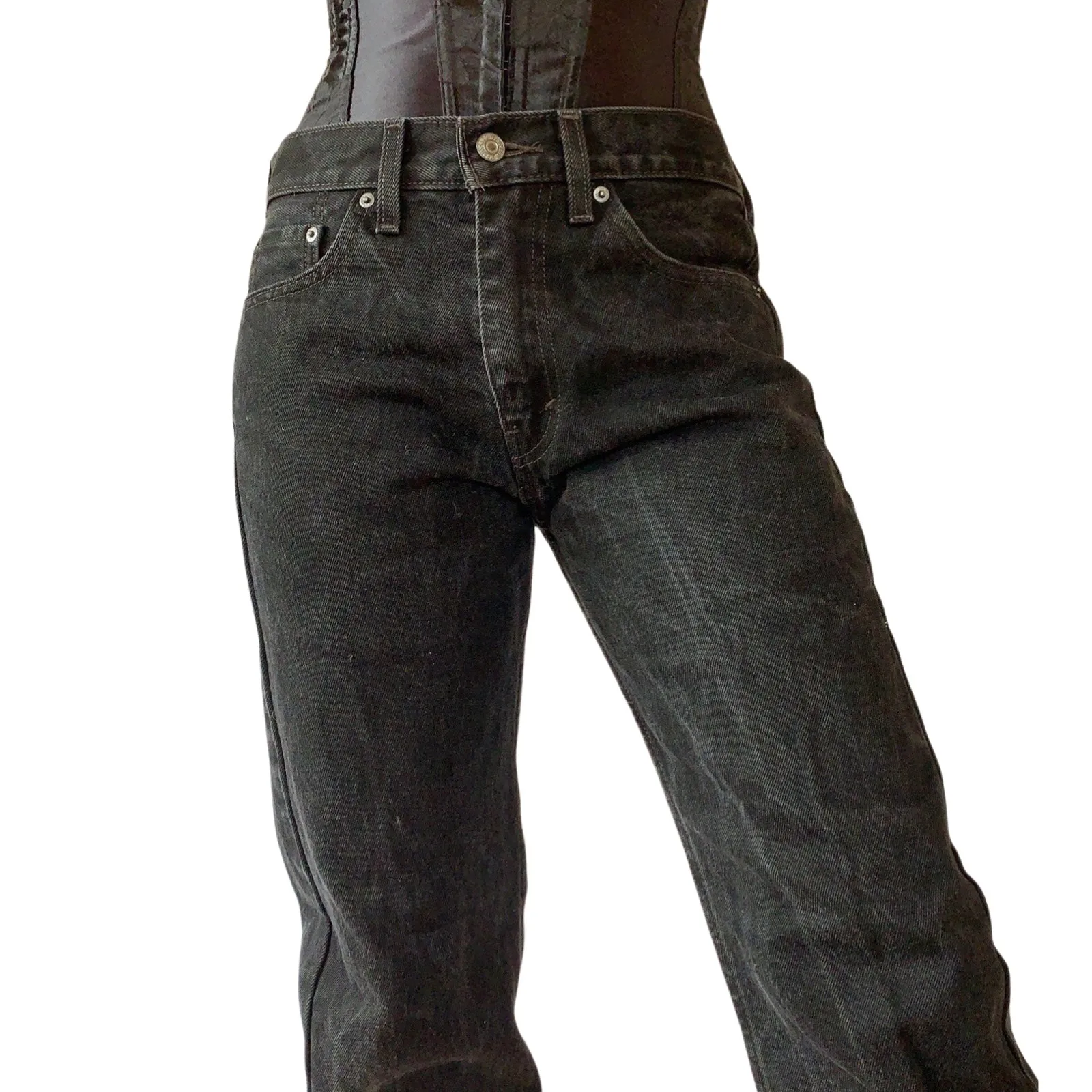 Levi’s 505 Jeans (M)