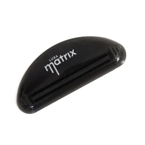 Luxa Matrix Tube Key