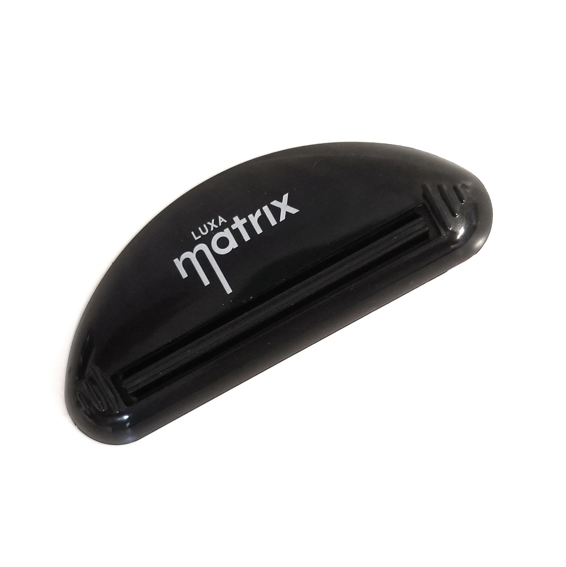 Luxa Matrix Tube Key