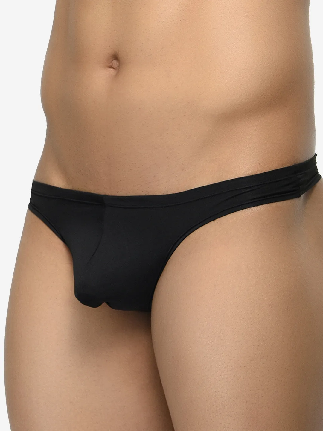Magic Flash thong (Pack of 2)