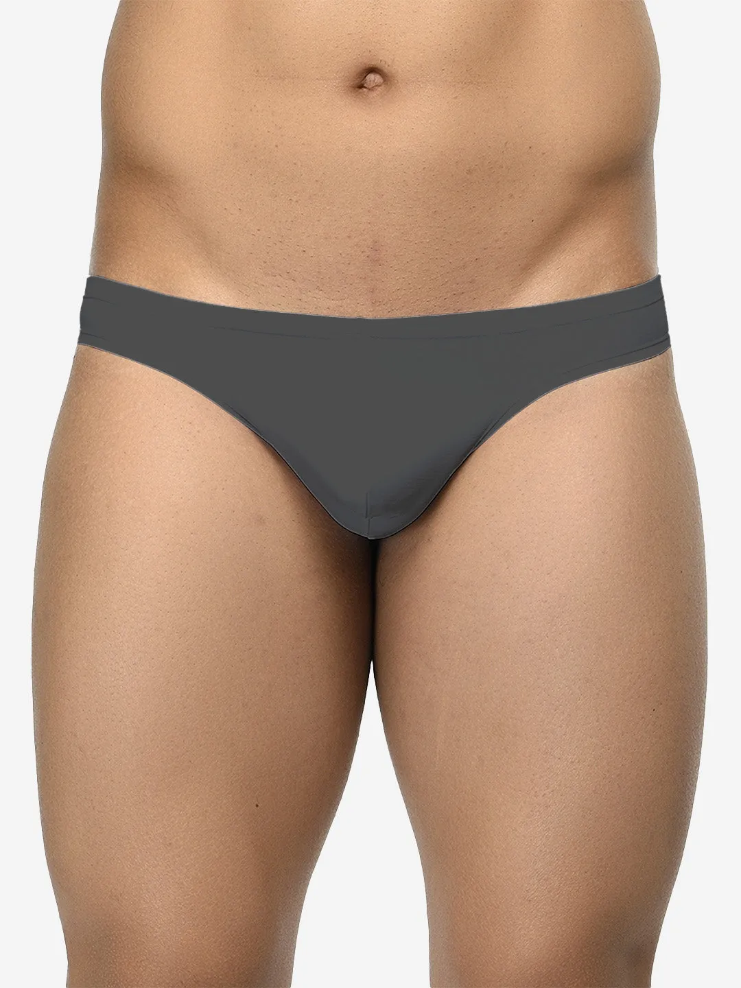 Magic Flash thong (Pack of 2)