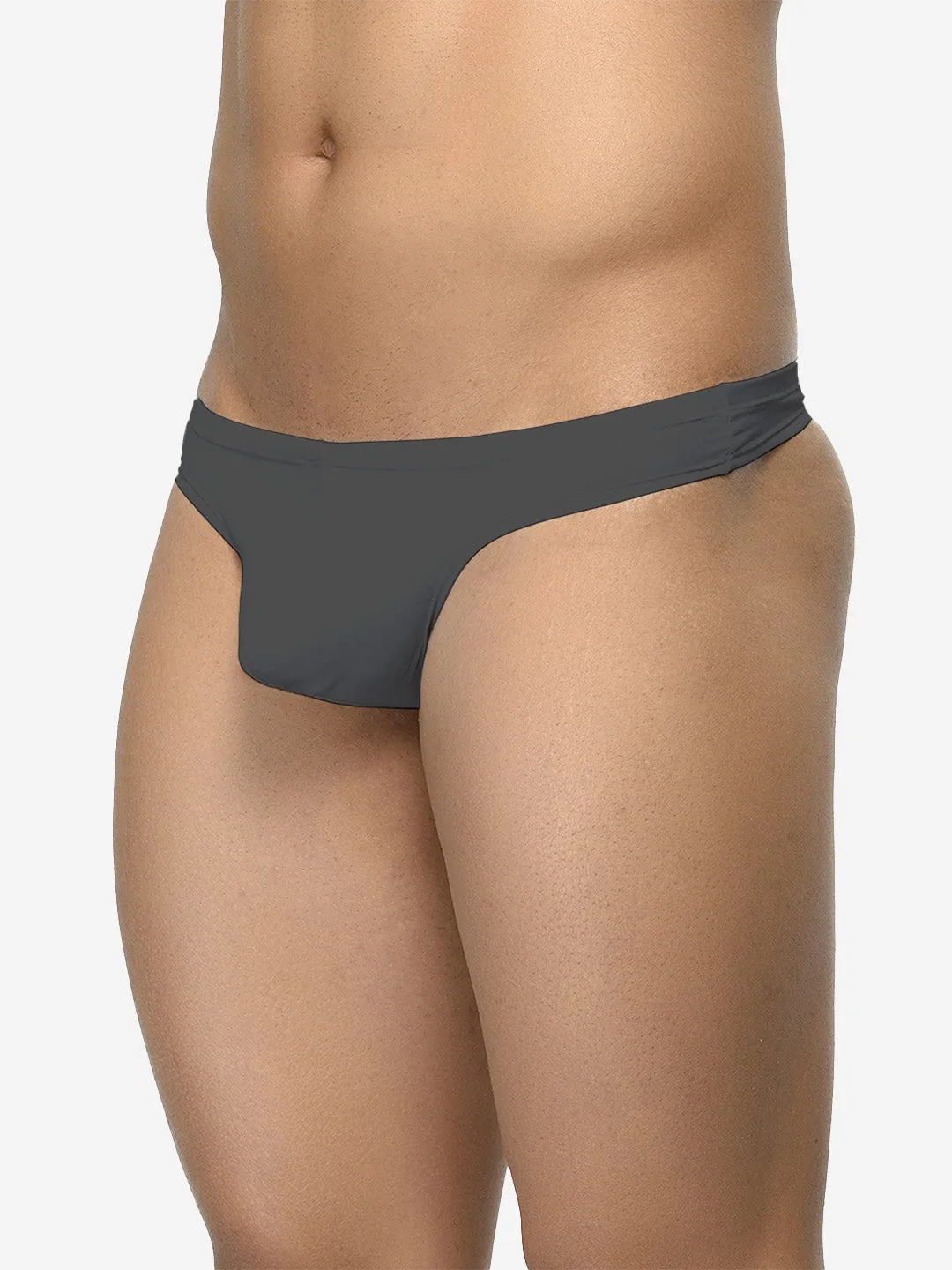 Magic Flash thong (Pack of 2)