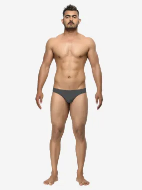 Magic Flash thong (Pack of 2)