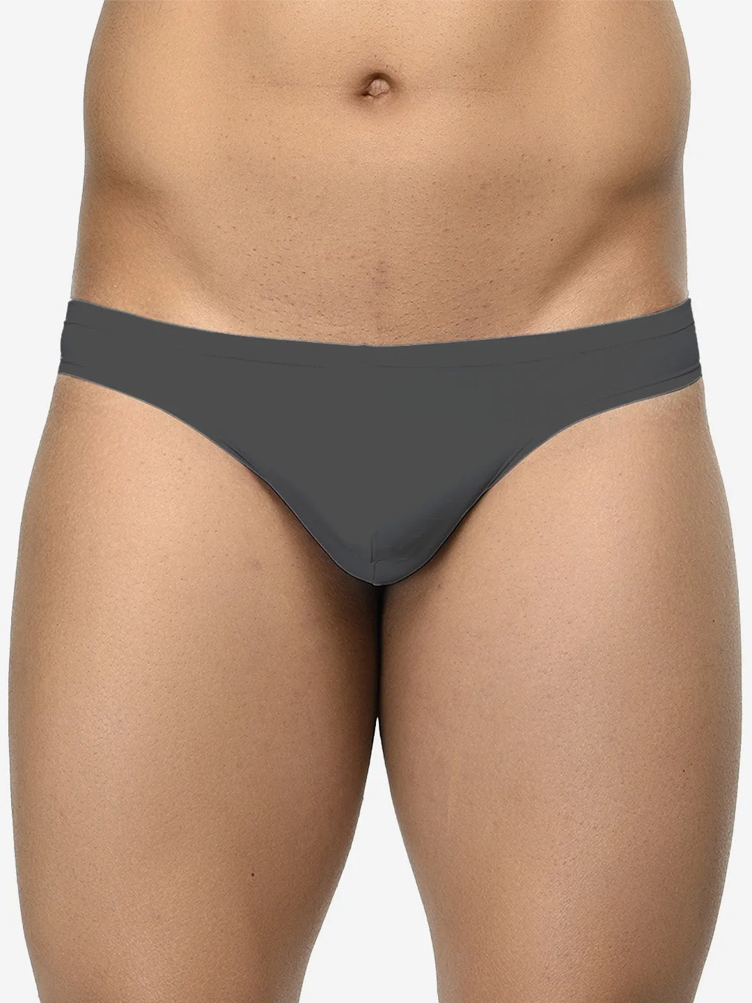 Magic Flash thong (Pack of 2)
