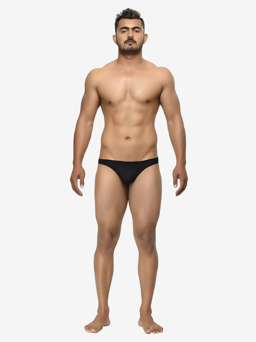 Magic Flash thong (Pack of 2)